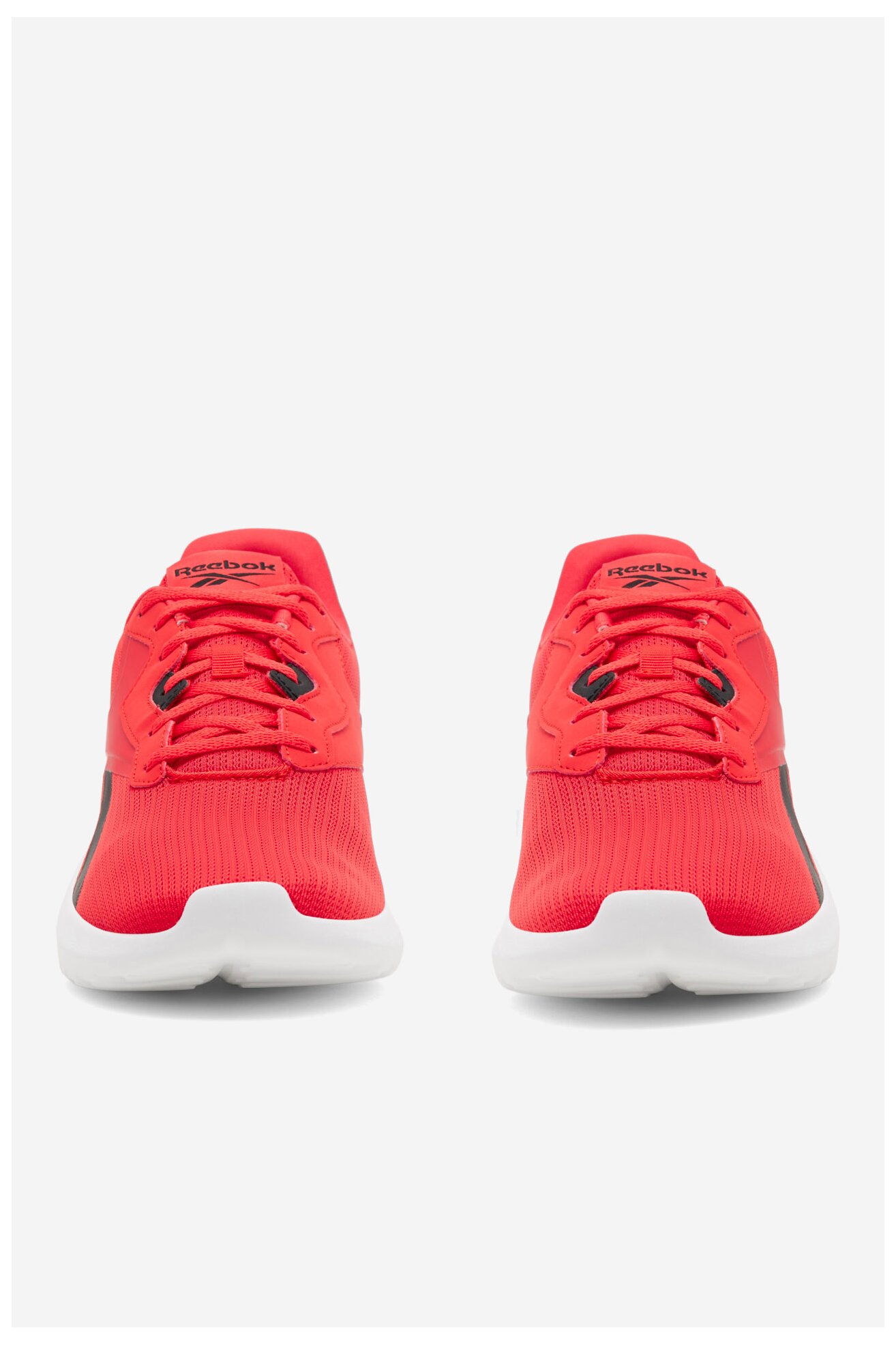 Спортни обувки Reebok ENERGEN LUX 100074551 ЧЕРВЕН