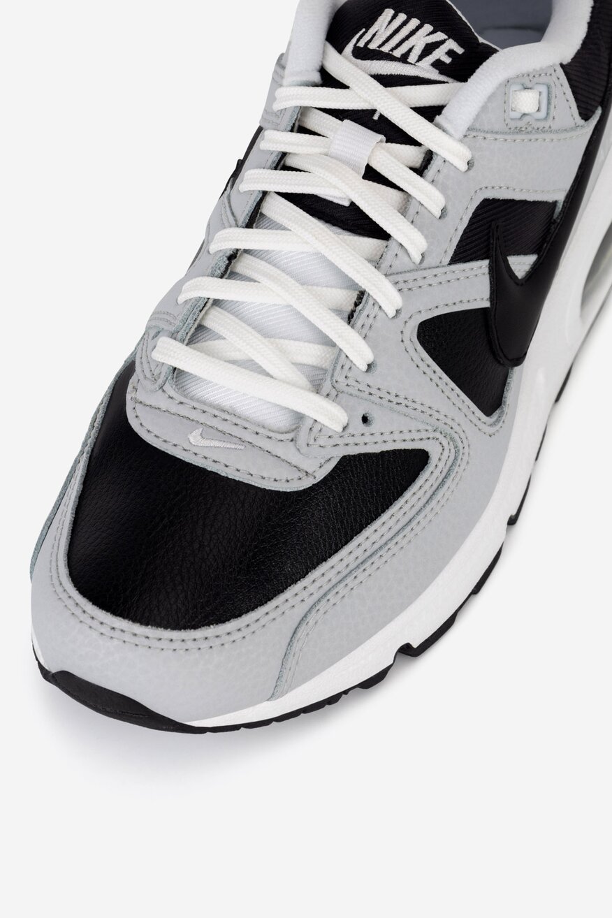 
                Nike - WMNS AIR MAX COMMAND PRM - 2230072314349