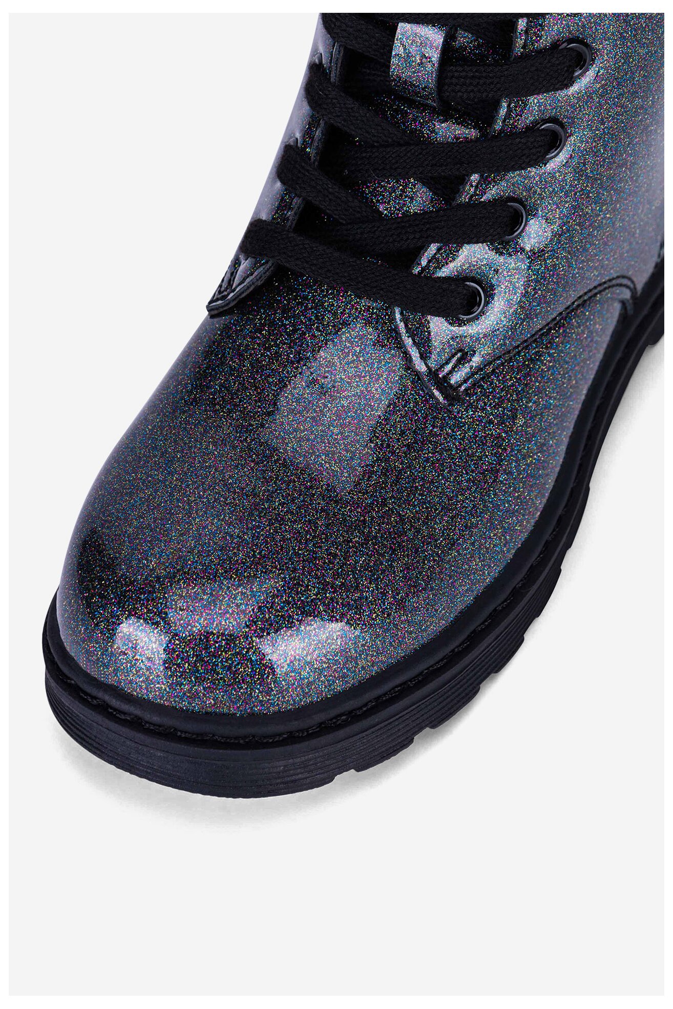 Trzewiki Nelli Blu CM240425-1 Szary