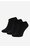 Шкарпетка Reebok R0253-SS24 (3-PACK) ЧОРНИЙ