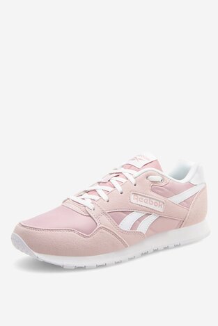 Кросівки спортивні Reebok ULTRA FL 100074132 РОЖЕВИЙ