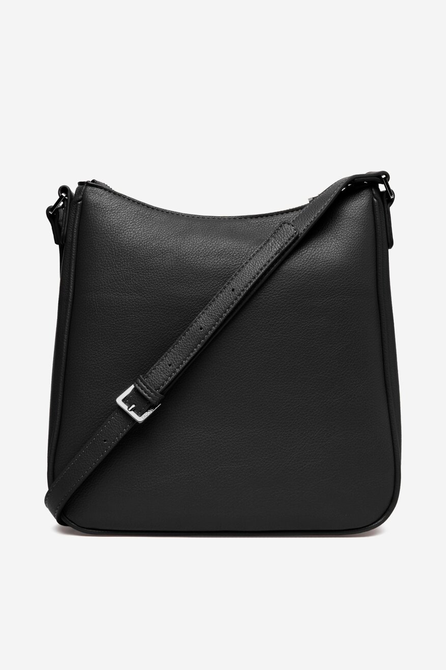 
                Kézitáska Lasocki FEKETE - 5906751522127