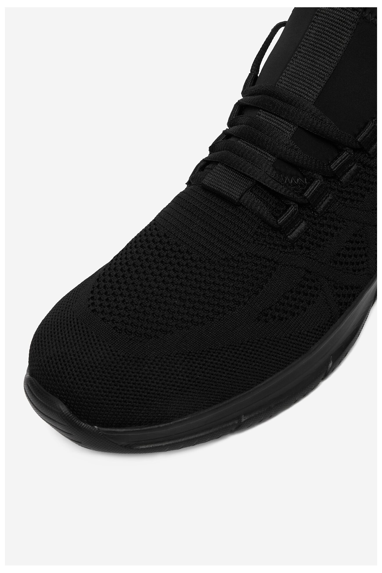 Сникърси Rieker CEO-B7376-00 ЧЕРЕН