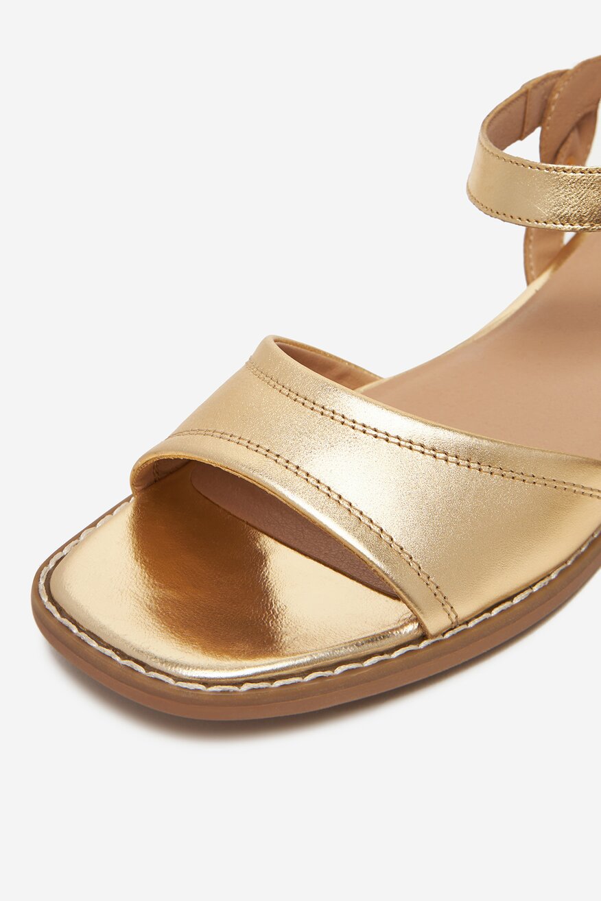 
                Sandale Lasocki AURIU - 5906751224649