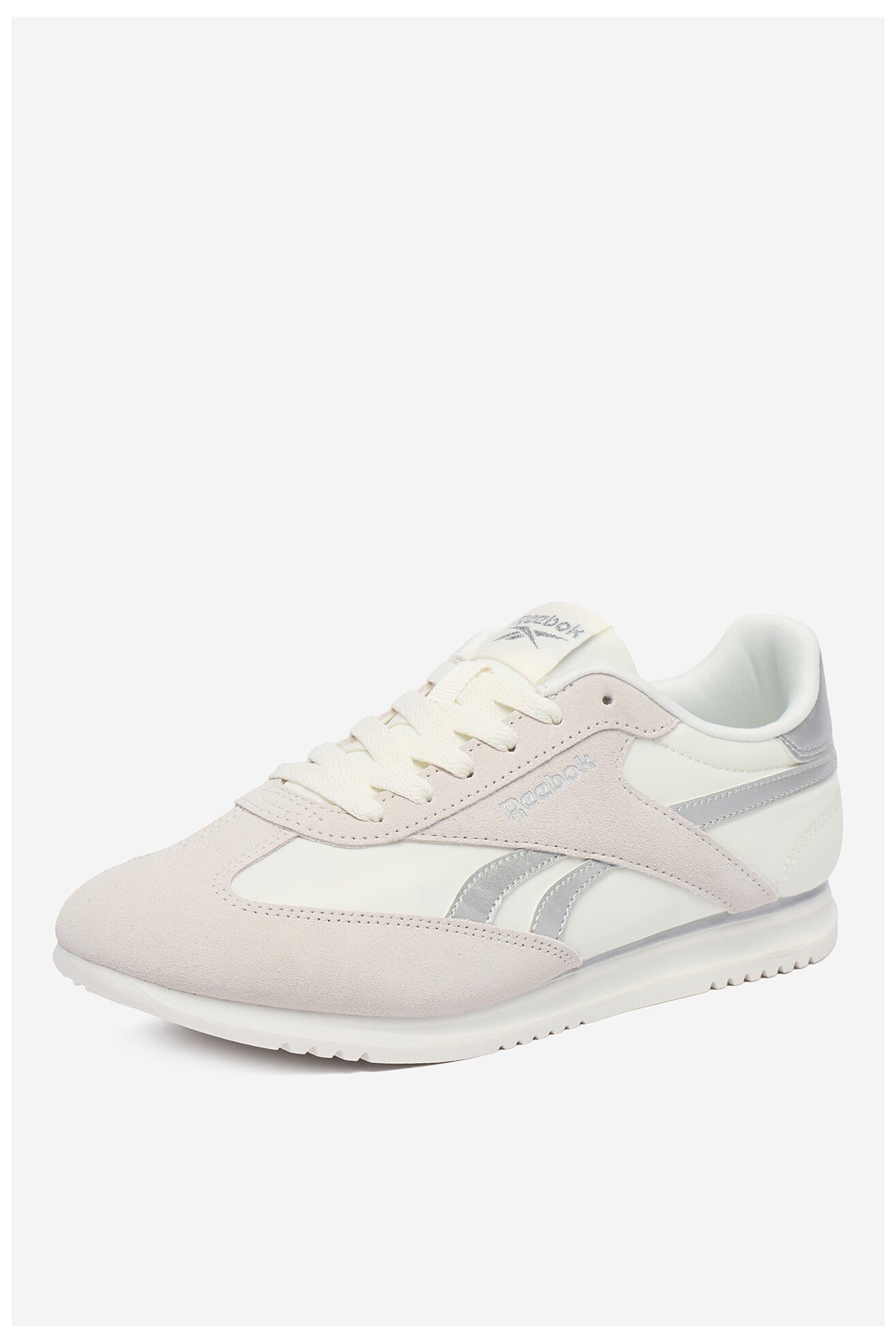 Încălțăminte sport Reebok CEO-FIORI AR30309WCST BEJ