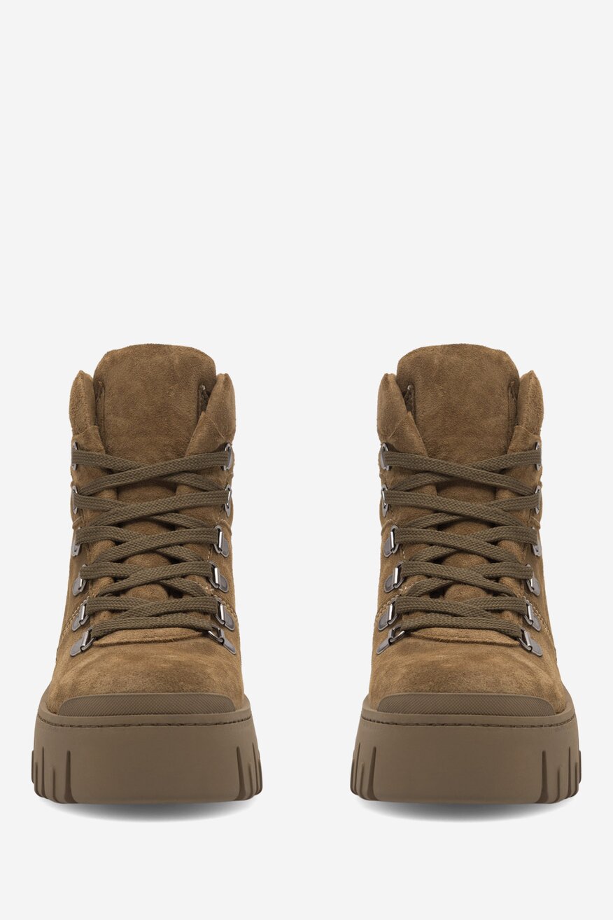 Bocanci Badura BEJ ÎNCHIS - 5905588267263