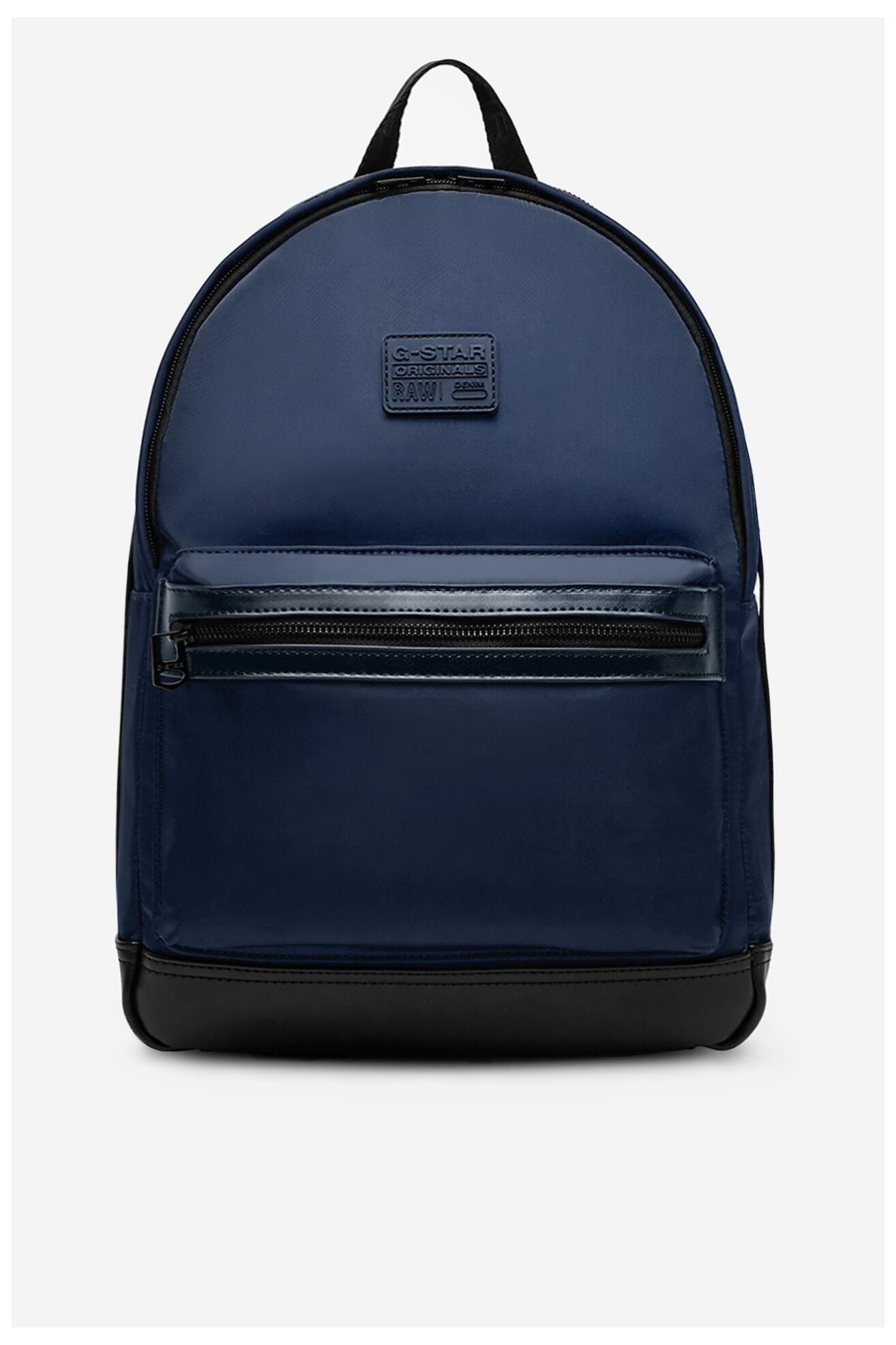 Ranac G-STAR RAW GSR-B-007-07 KOBALT PLAVA