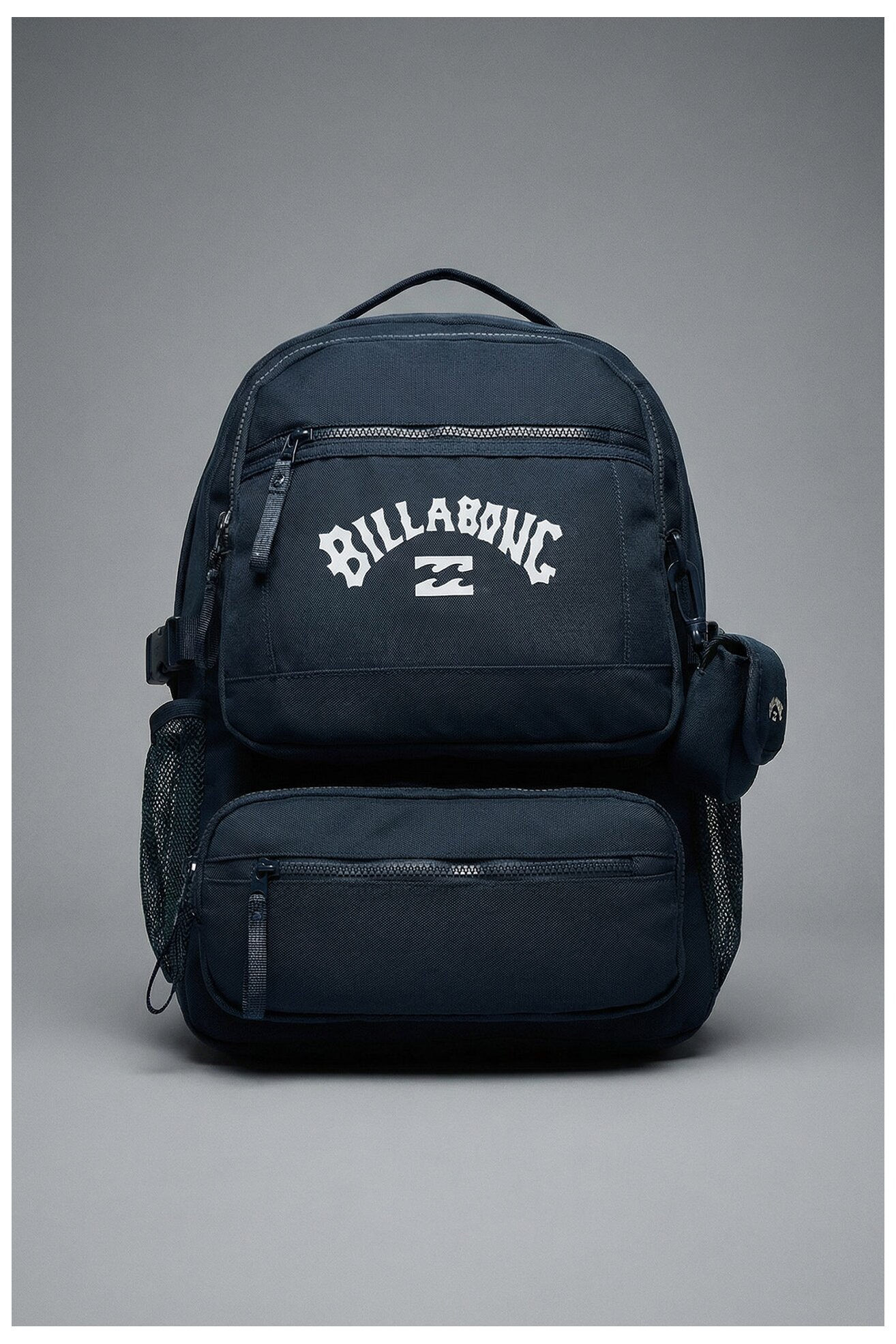 Раница BILLABONG C-BLB-M-001-08 КОБАЛТОВО СИНЬО