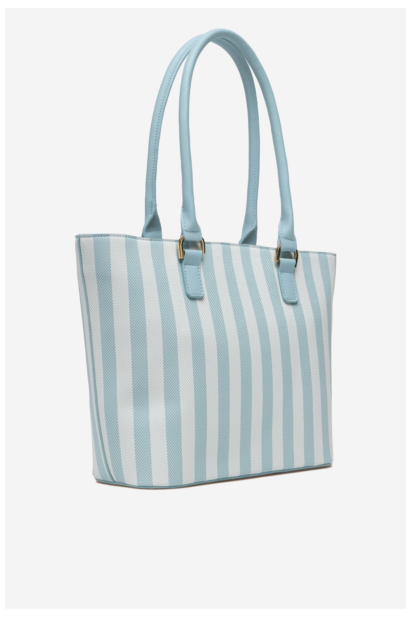 Torba Mexx CEO-MEXX-K-006-09 PLAVA