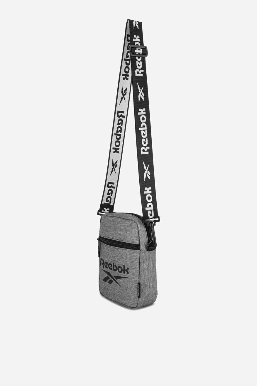 
                Reebok - Saszetka - 5905588771500