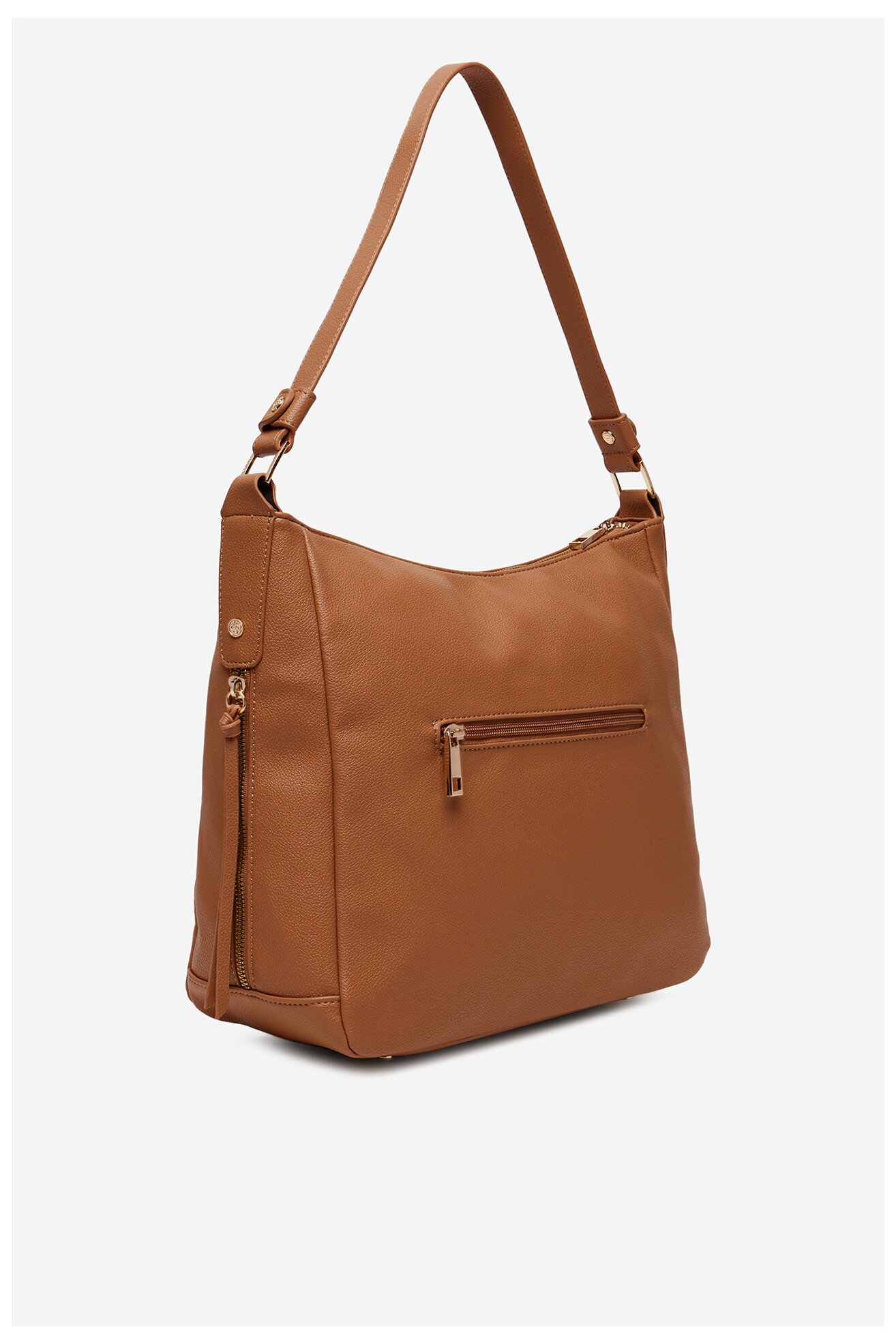 Torba Lasocki C-LSK-X-006-08 KAMEL