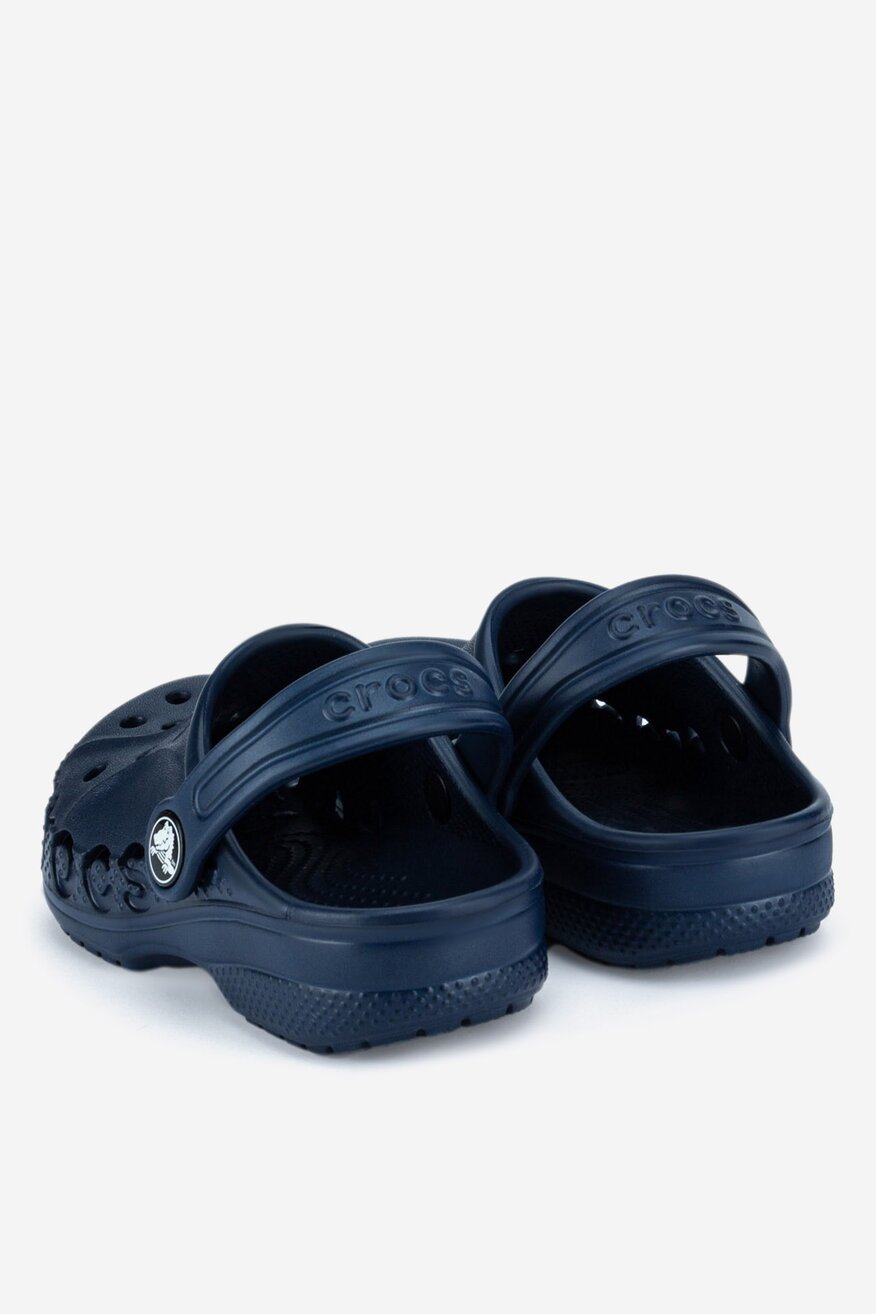 
                Șlapi pentru bazin Crocs BLEUMARIN - 5905588798040
