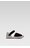 Espadrile Nelli Blu CSK1576-00 CRNA