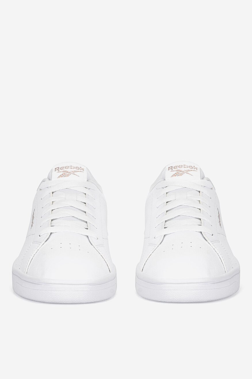 Încălțăminte sport Reebok ALB - 5905588766100