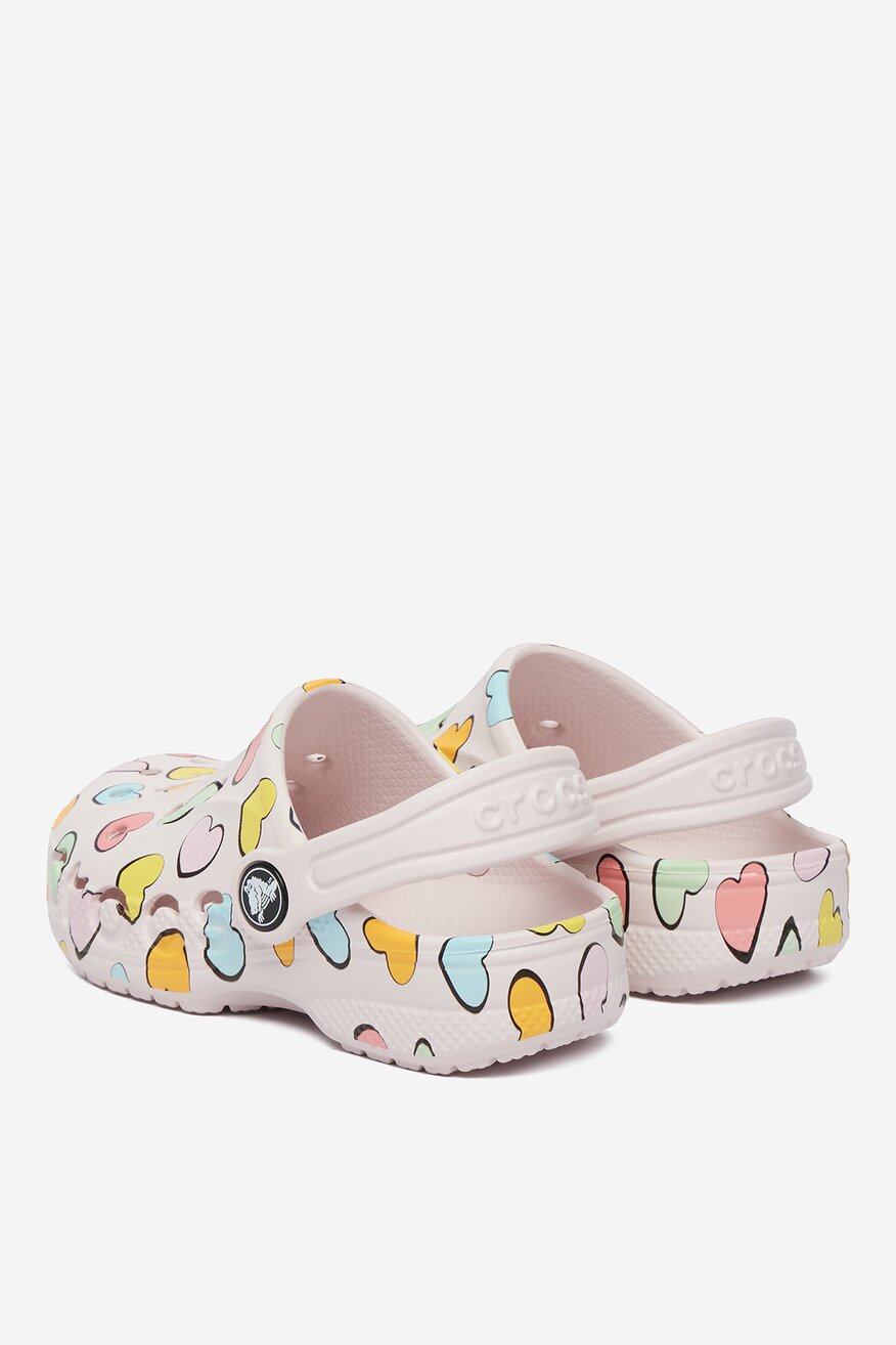 Crocs - BAYA SEASONAL PRINTED CG T - 5906751777299