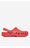 Klapki basenowe Crocs C-BAYA 10126-6EN Czerwony