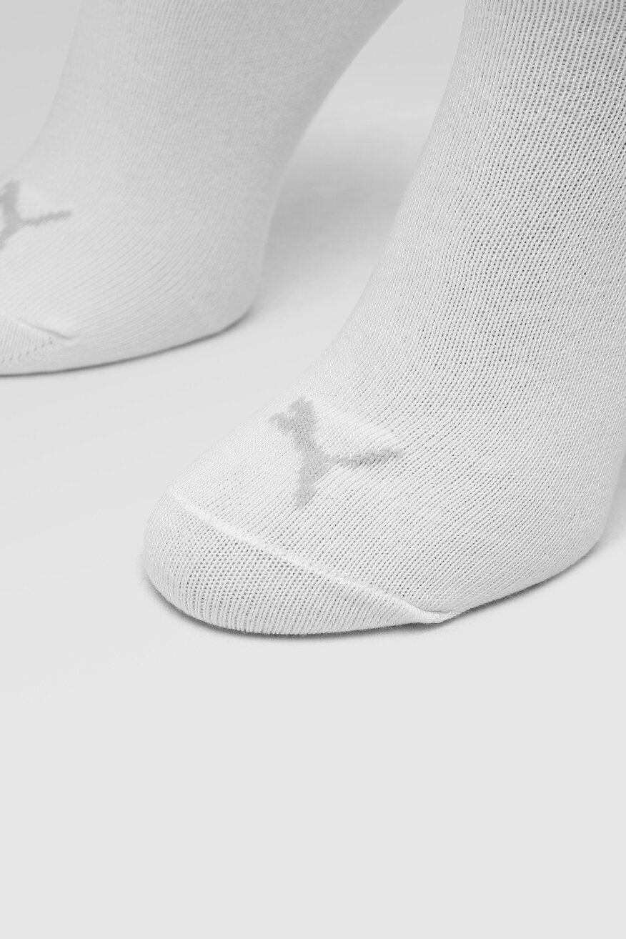 
                Čarape Puma MIKS - 8720245015844