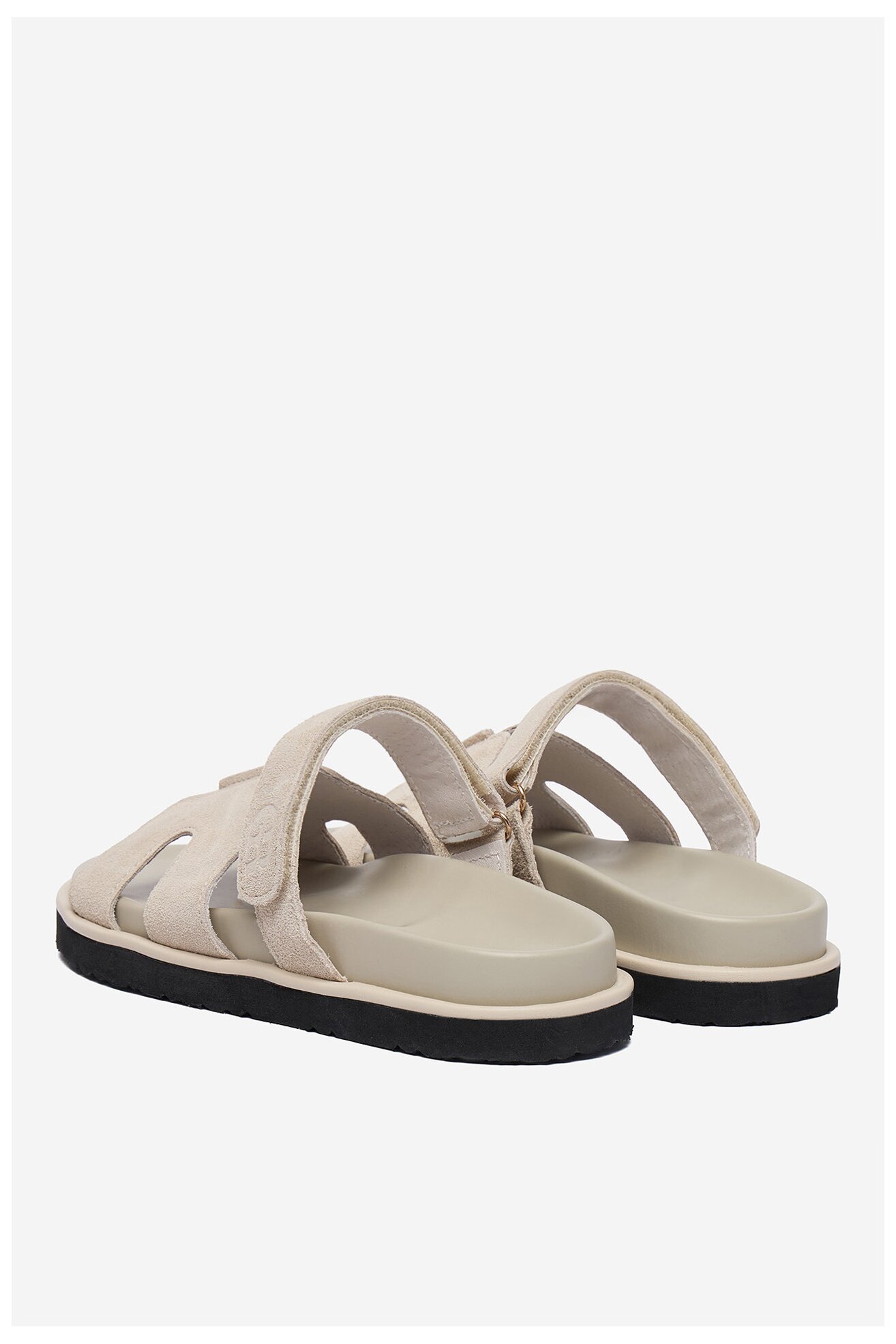 Papuče Gino Rossi C-CLB-P1927A BELIЦA