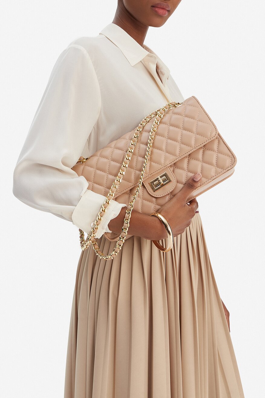 
                Badura - Torebka - 5906751643020