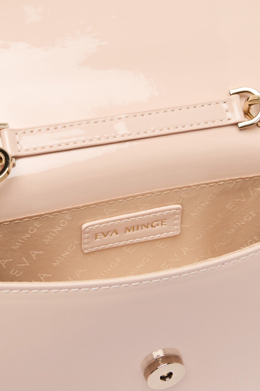 
                EVA MINGE - Torebka - 5906751642641