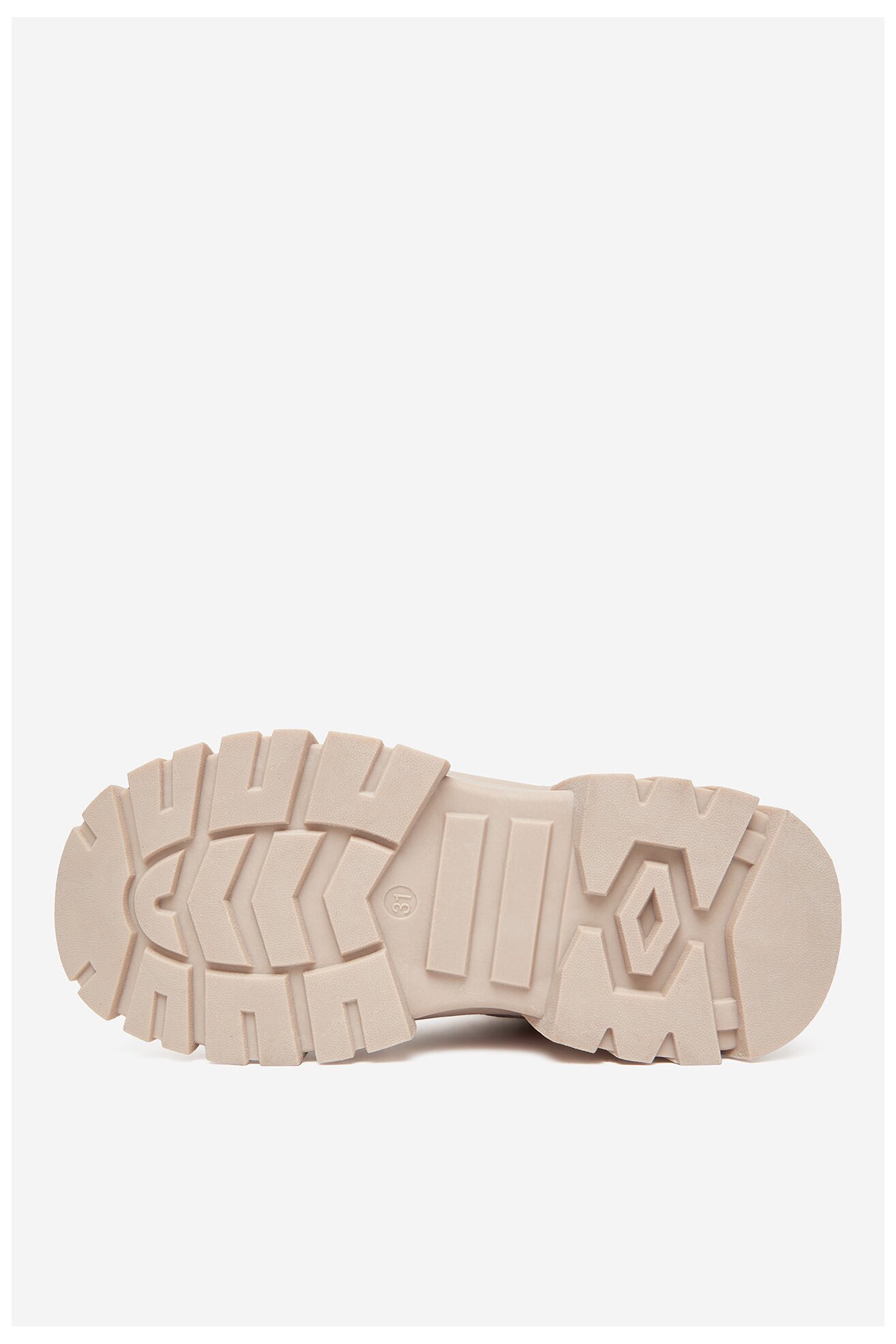 Bocanci ROXY CEO-CP87-26125 BEJ