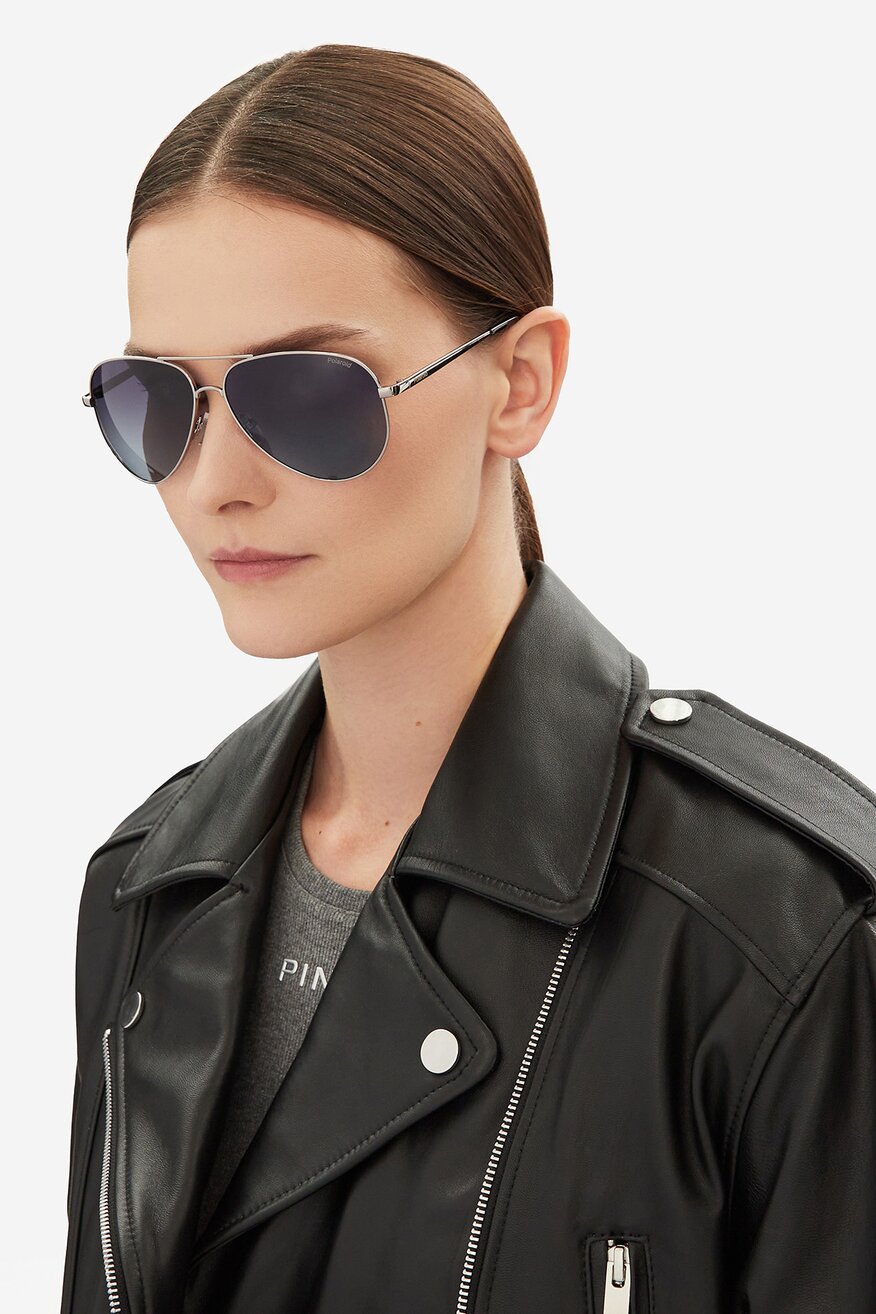 
                Polaroid - Okulary przeciwsłoneczne - 5906751909355