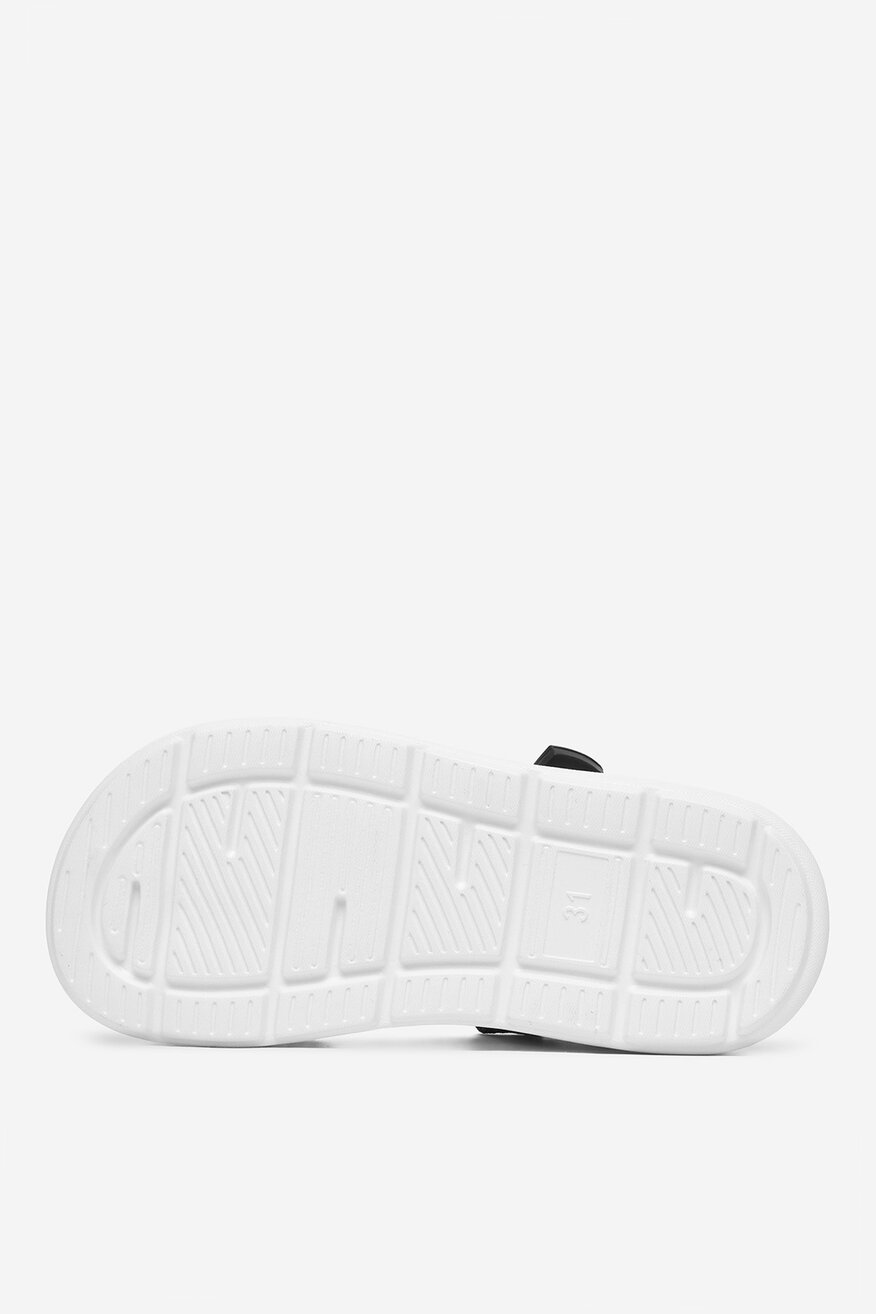 
                Sprandi - SONNE - 5907964018124