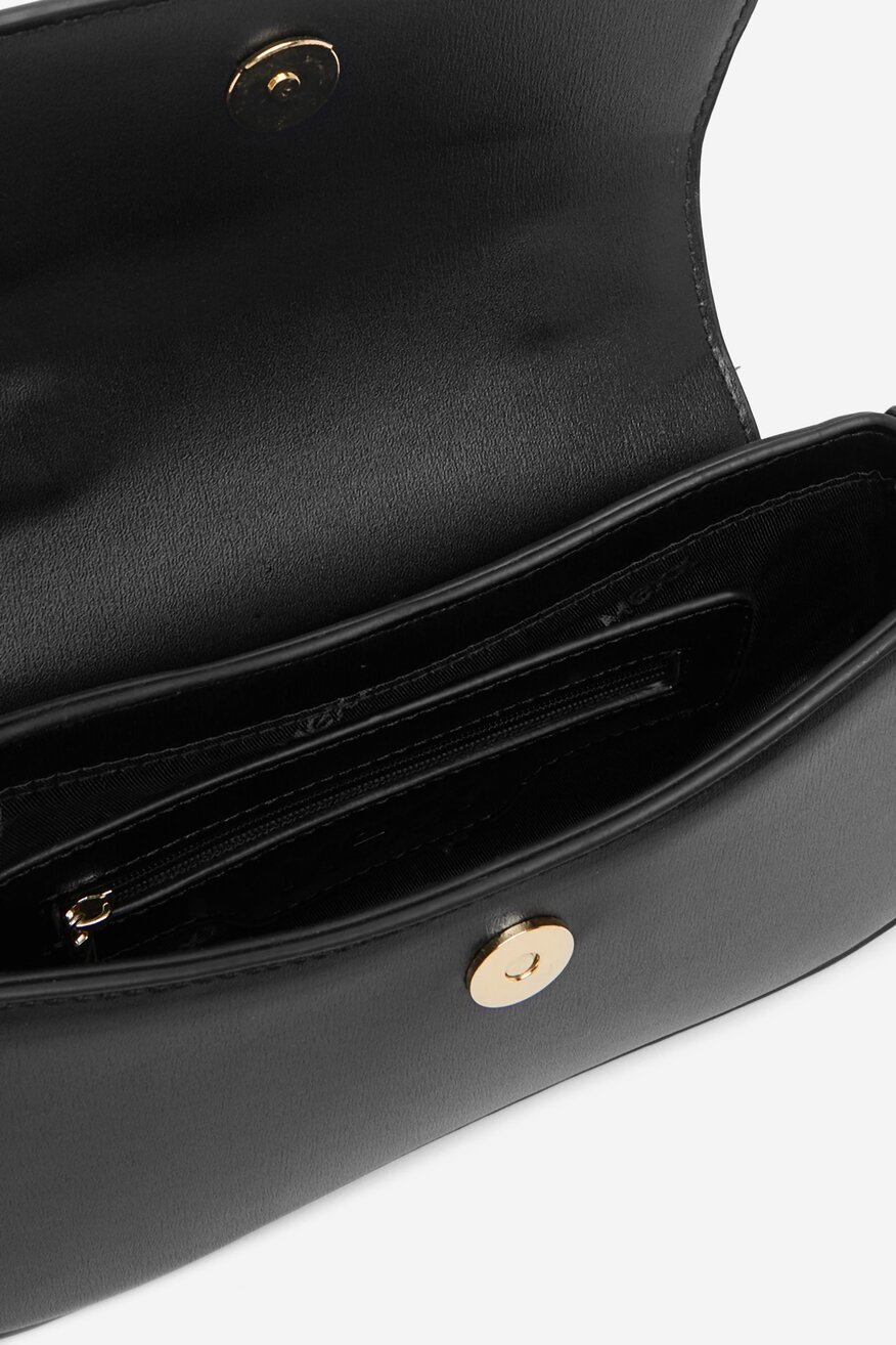 
                Mexx - Torebka - 5906751664360