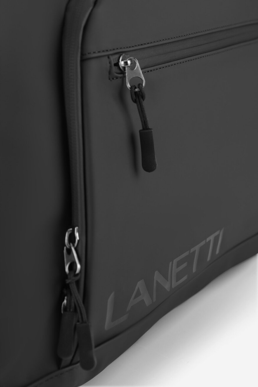 
                Lanetti - Duża torba podróżna - 5905588336846