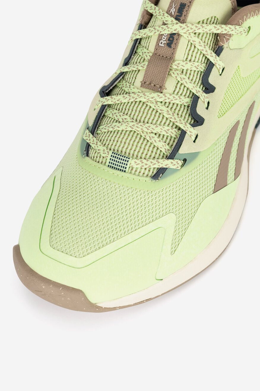 
                Reebok - NANOFLEX ADVENTURE T - 2230075443022