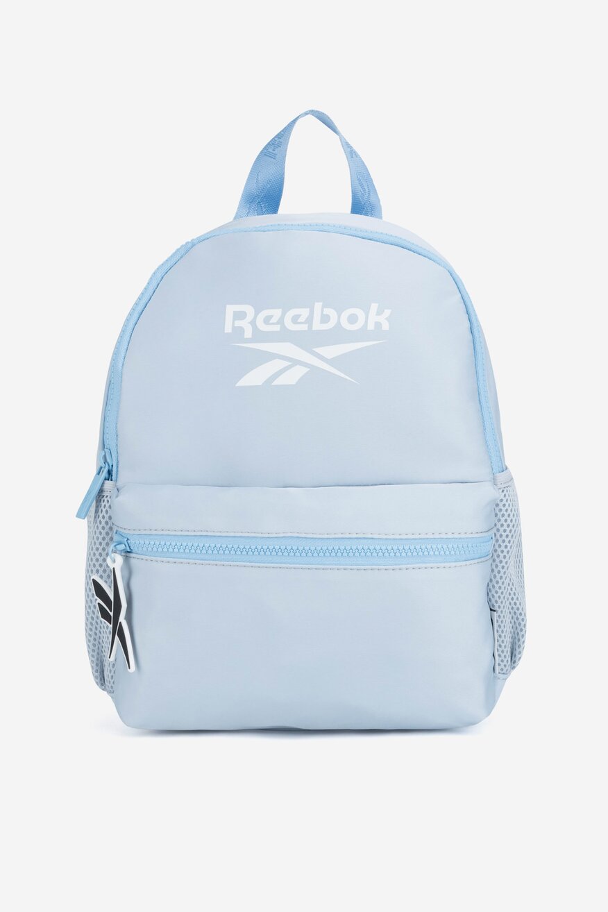 Ranac Reebok SVETLO PLAVA - 5905588673446