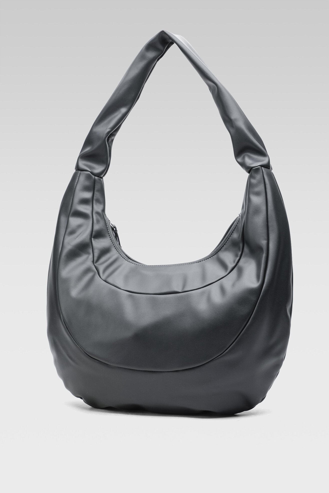 Torebka Jenny Fairy MJR-A-01C-02 Stare srebro