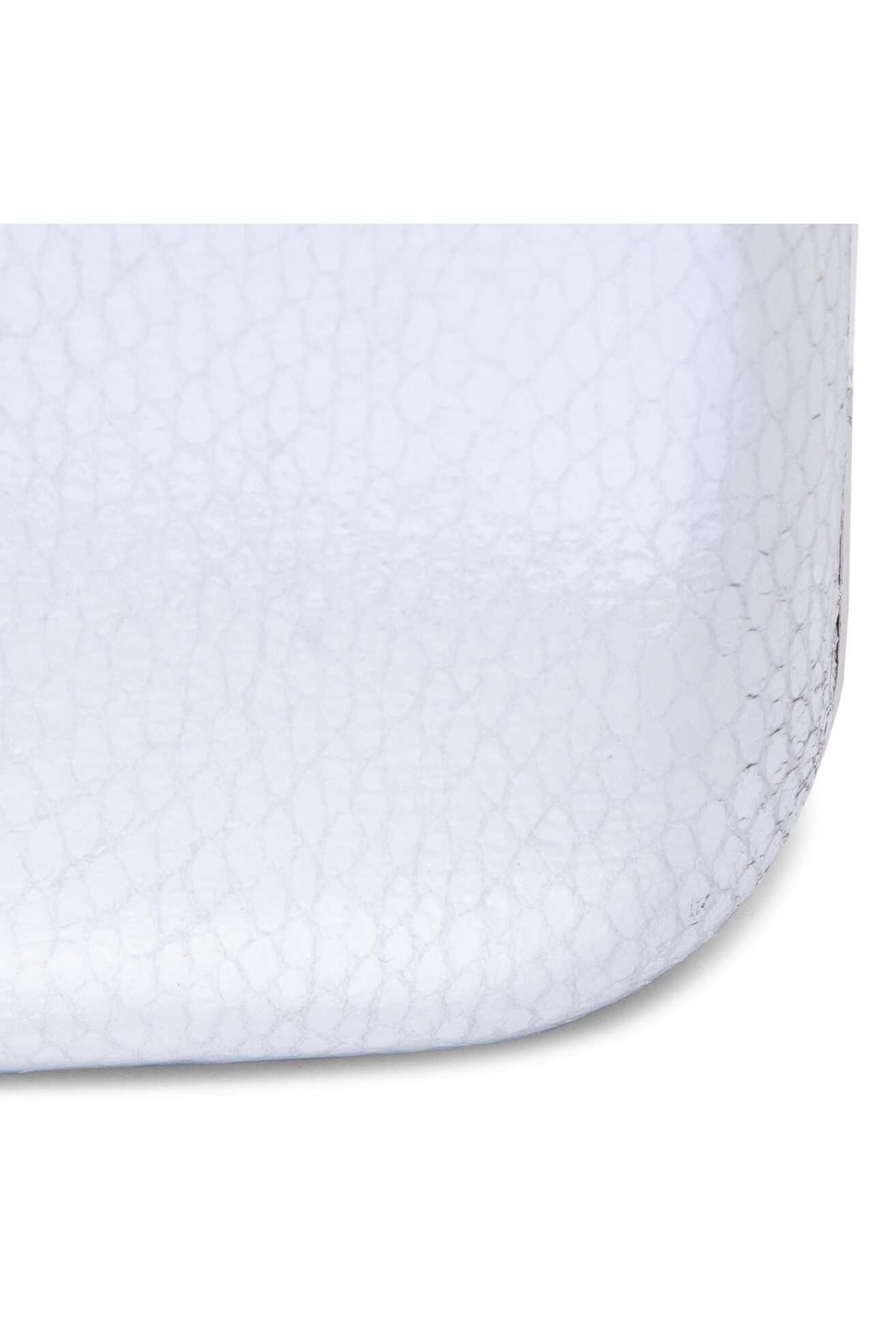 Torebka Jenny Fairy RC18110 Srebrny