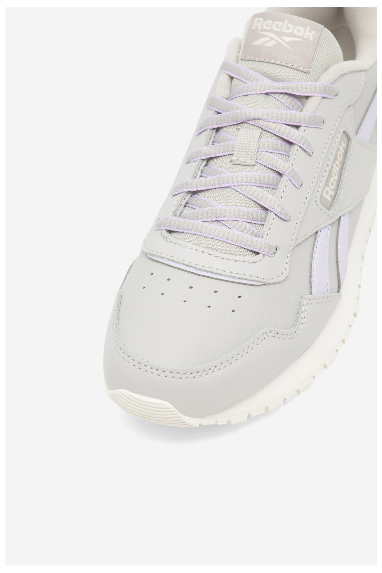 Obuwie sportowe Reebok GLIDE 100033704 MIX