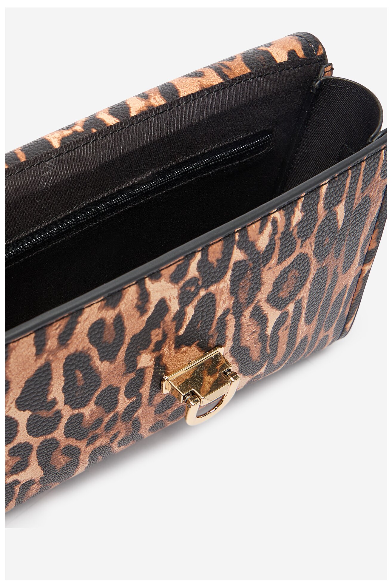 Torebka Jenny CEO-JNY-L-006-09 MIX