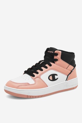 Sportska obuća Champion REBOUND 2.0 MID CUT S S11471-PS013 ROZE
