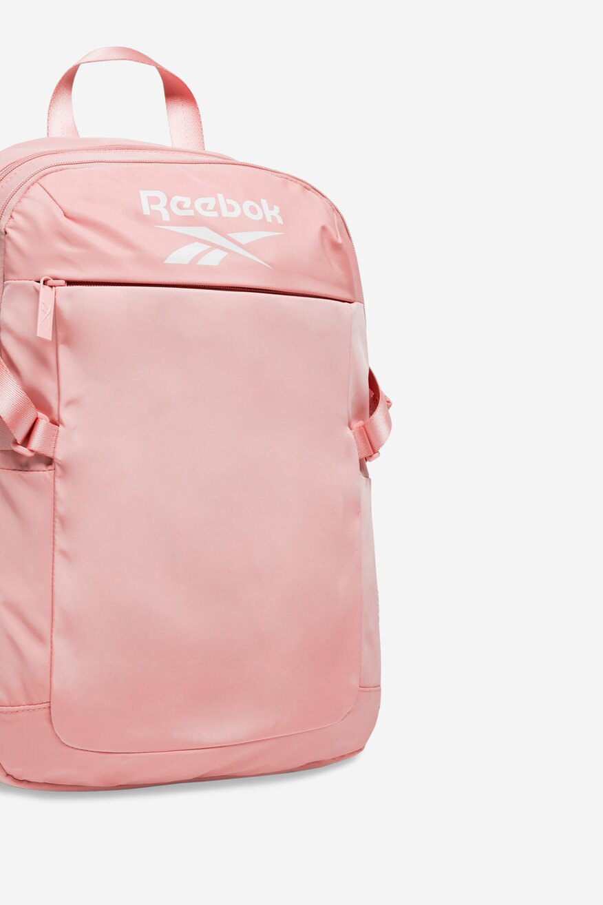 
                Reebok - Duży plecak sportowy - 5905588580324