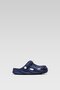 Папуче за базен Sprandi CP88-22059 KOBALT PLAVA
