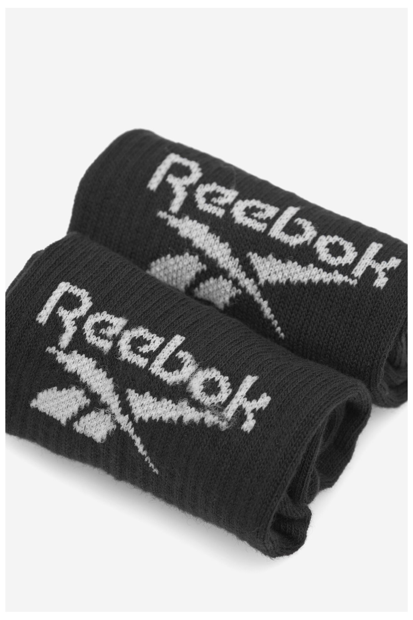 Soseste Reebok ACT FO U ANKLE SOCK GI0065 MIX