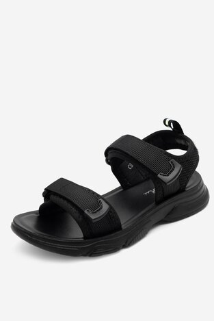 Sandale Nelli Blu CSS20397-02 CRNA