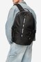 Ranac Reebok CWBEO-RBK-M-006-10 CRNA