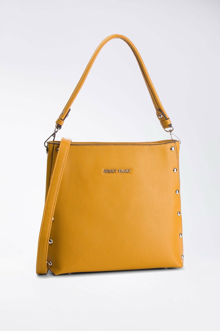 
                Jenny Fairy - Torebka - 2220982460014