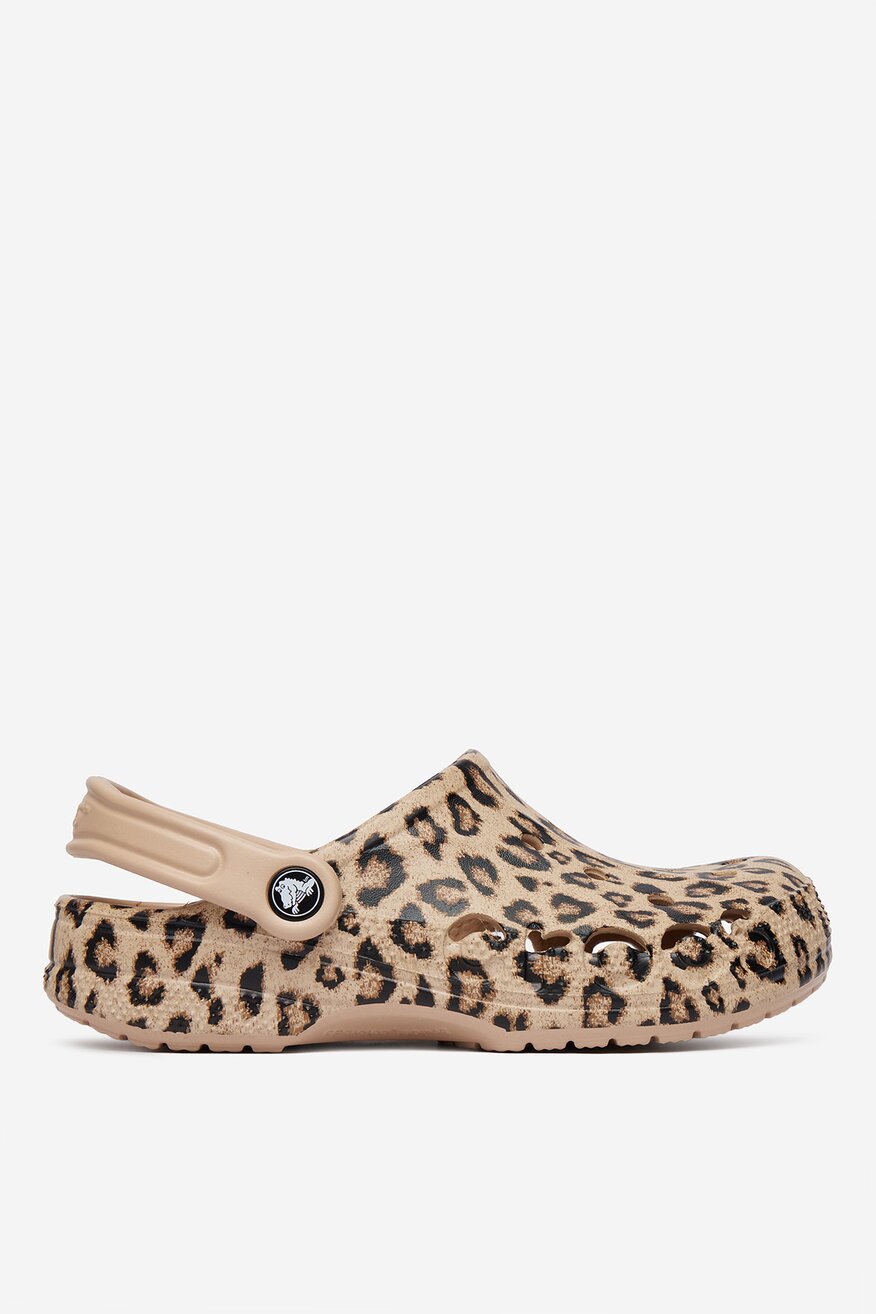 
                Crocs - BAYA SEASONAL PRINTED CLOG - 5906751753347