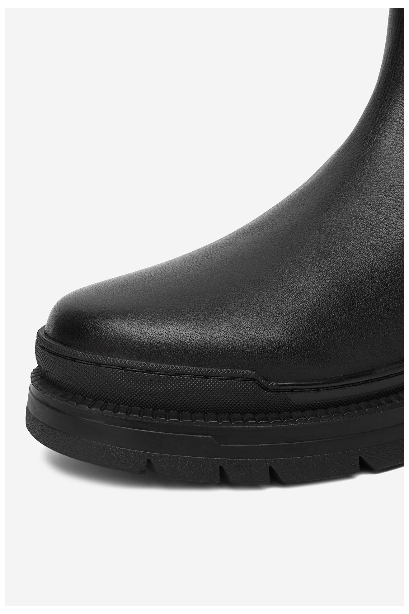 Ghete G-STAR RAW CEO-STRIKER-02 MI08 NEGRU