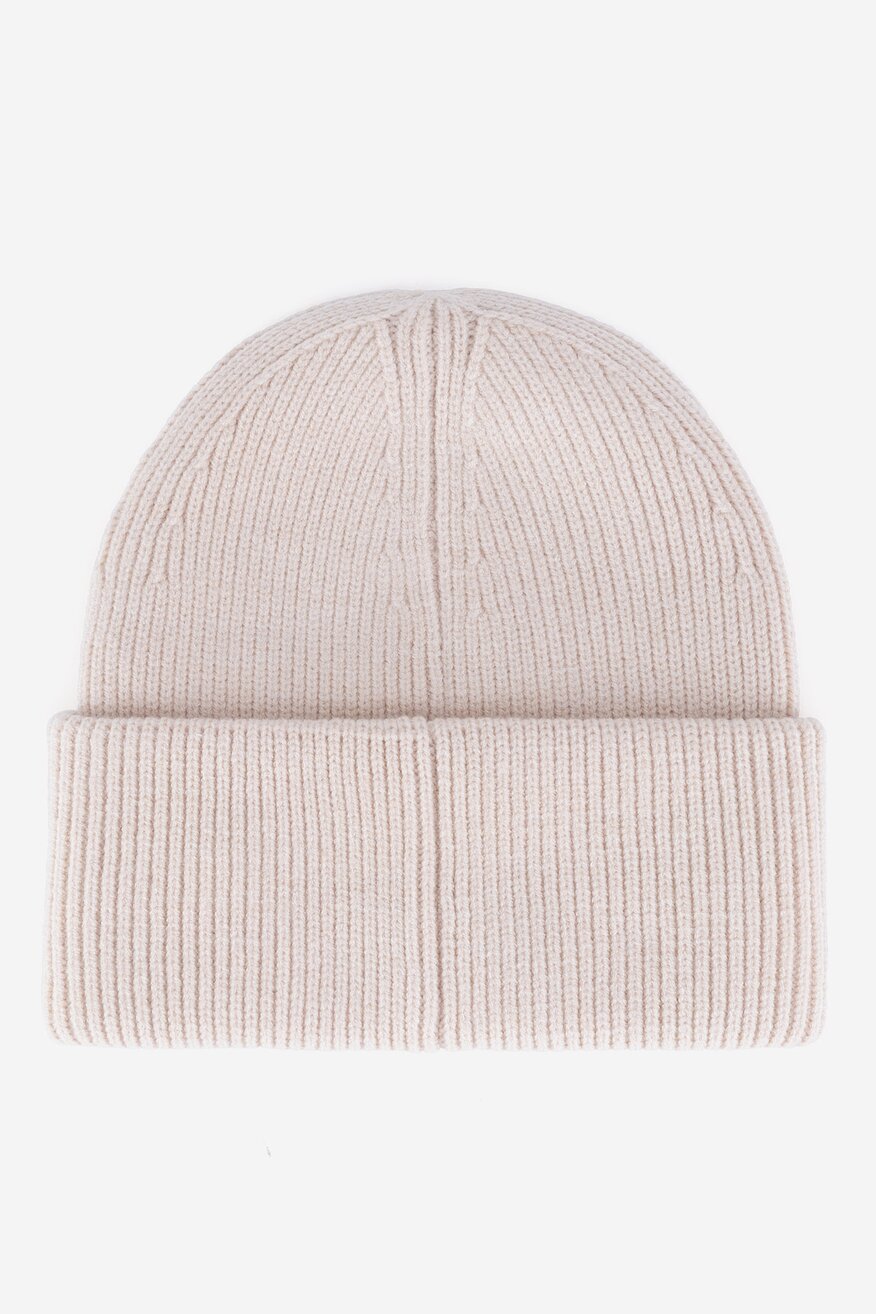 Női sapka Jenny Fairy FEHÉR - 5905588991649