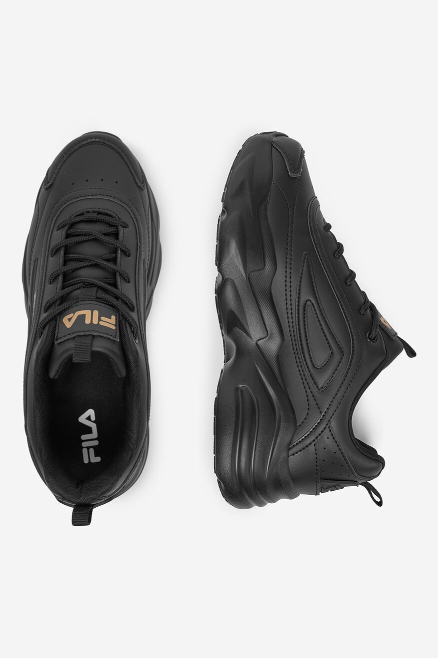 Fila - SKYE PLATFORM - 5903698034492
