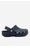 Шльопанець для басейну Crocs BAYA CLOG T 207012-410 ТЕМНО-СИНІЙ