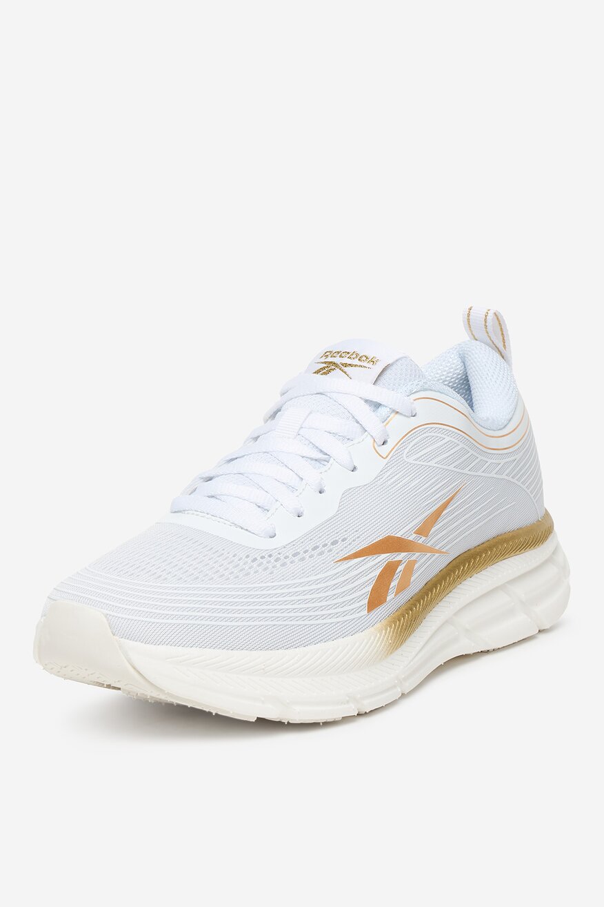 
                Sportcipő Reebok FEHÉR - 5906751630778