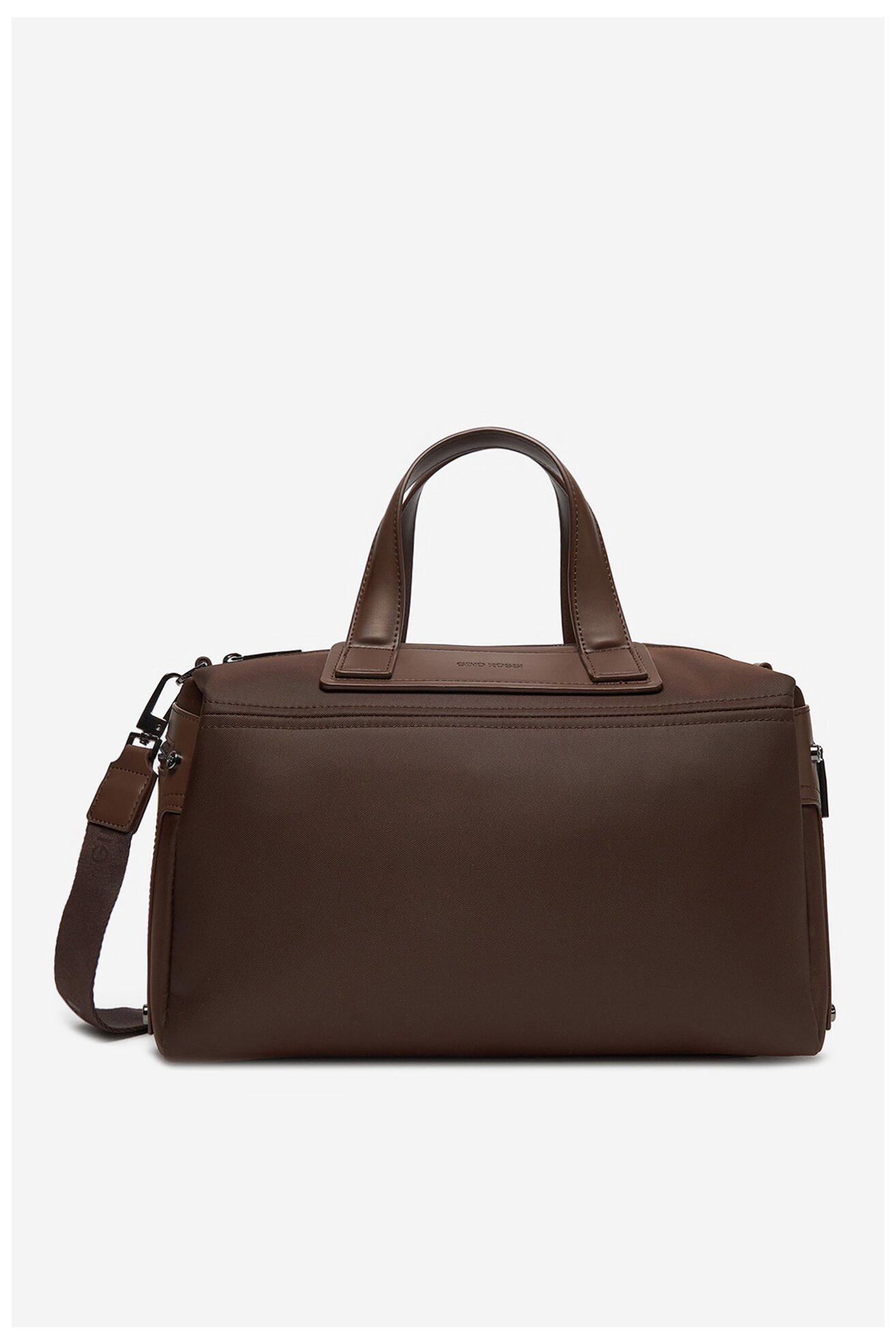 Torba Gino Rossi 02A10941-2 BRAON