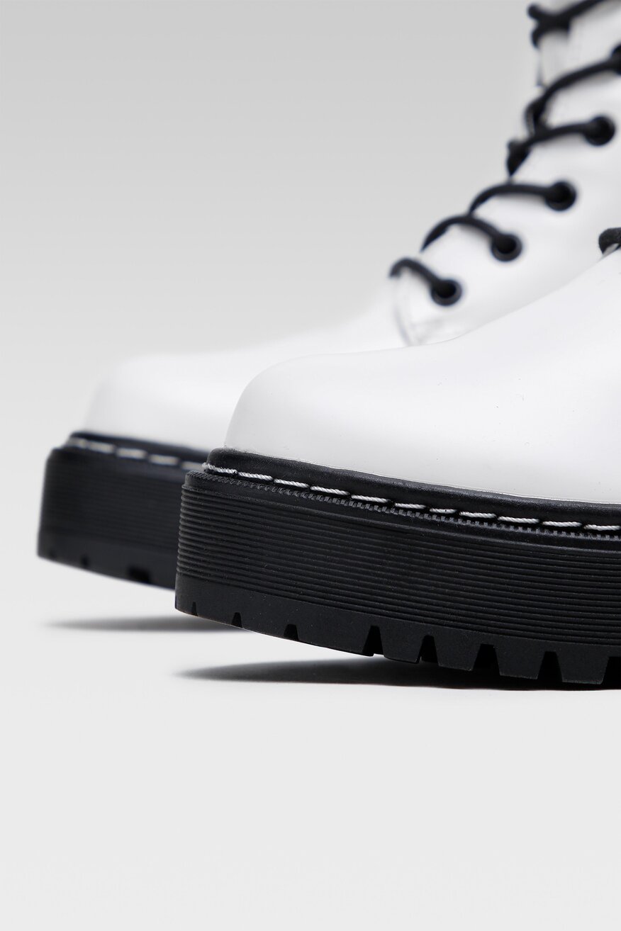 
                Jenny Fairy - Trzewiki - 5903698996639